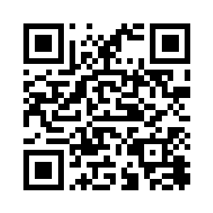 双腿几乎都无法直起来二维码生成