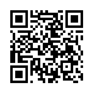 双腿朝光头壮汉的铁拳连环踢去二维码生成