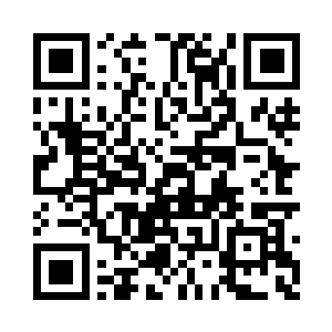 双腿盘着看着那躺在地上的墨色之空的神尊二维码生成