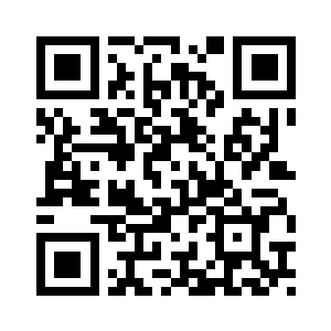 双腿紧紧缠住他的腰二维码生成