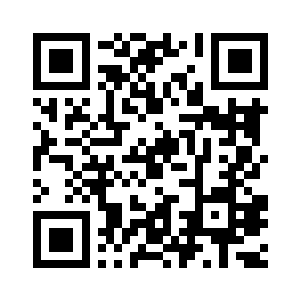 双腿肌肉猛然瞬间膨胀二维码生成