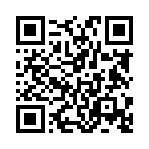 双臂有片刻几乎失去知觉二维码生成