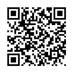 双角爪子还有尾巴等等都完成了蜕变二维码生成