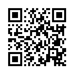 双足勾在翻斗的边缘二维码生成