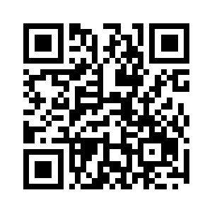 反不如在他们没有验证之前二维码生成