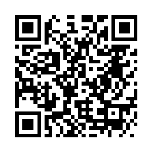 反你这两州洞天临阵倒戈成了关键二维码生成