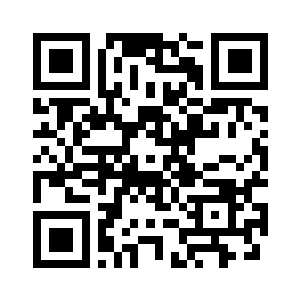 反倒不如留在这里安全二维码生成