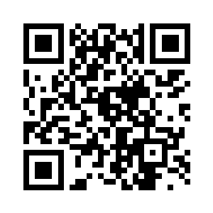 反倒会让对方觉得我软弱二维码生成