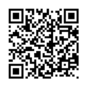 反倒使得那原先的万人军部瞬间阵型大二维码生成