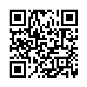 反倒冲着夏云杰一躬到底二维码生成