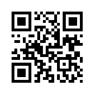 反倒变成了次要二维码生成