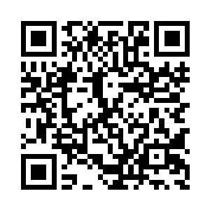 反倒叫任祥和的青年脸上多了一抹忧虑的样子二维码生成