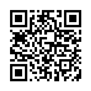 反倒在画道方面有着惊人的天赋二维码生成