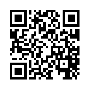 反倒对起我指手划脚二维码生成