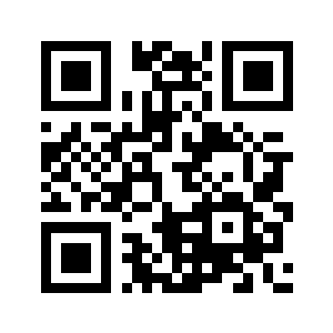 反倒将他揽得更紧二维码生成