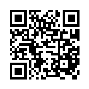 反倒将黑炭给围了个严严实实二维码生成