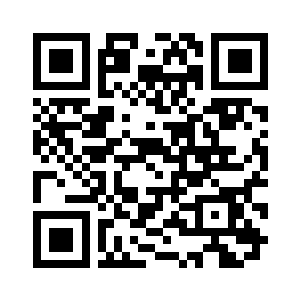 反倒引来不少嫉妒与敌意二维码生成