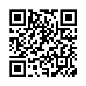 反倒是九哥他们都被铐了起来二维码生成