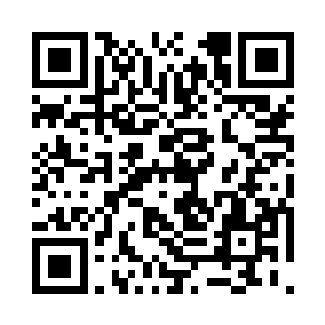 反倒是他们要向陆家人施压的……必要时二维码生成