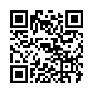 反倒是他养了整整二十年二维码生成