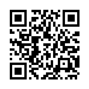 反倒是他自己被杜英杰一剑刺中二维码生成