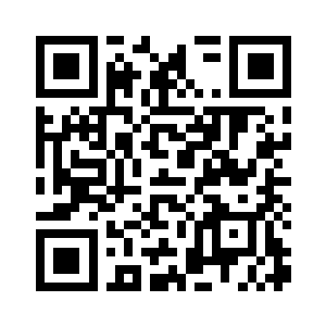 反倒是令后者淡然一笑二维码生成