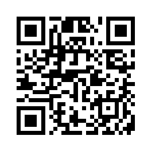 反倒是体内的朱运还支撑着不死二维码生成
