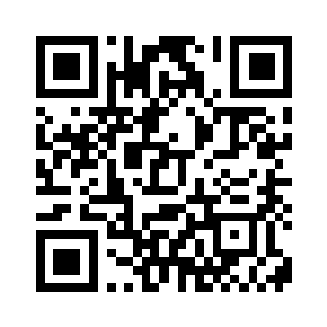 反倒是使得它身上的青色光芒二维码生成