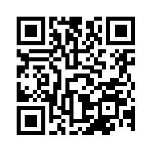 反倒是冥王星域的军队里二维码生成