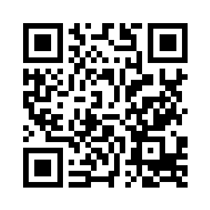 反倒是各处都弥漫着战火的气息二维码生成