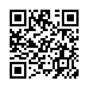 反倒是听到一个男人的惨叫声二维码生成