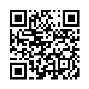 反倒是在这星辰外的另一个地方二维码生成