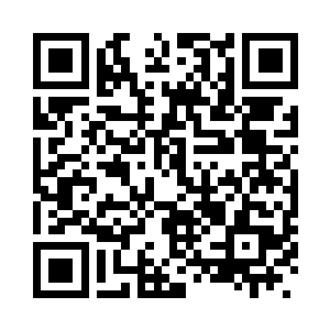 反倒是夜怜冬整个人秀目都瞪大了二维码生成