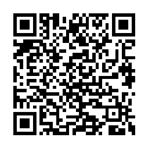 反倒是宇文度被夏云杰一马鞭给绞断了一只手臂二维码生成