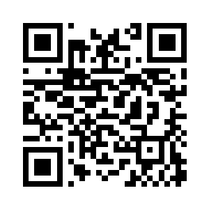 反倒是将自己给搭上了二维码生成