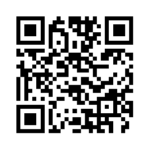反倒是张镇云一人来了二维码生成