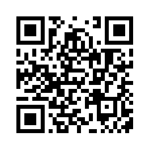 反倒是往度假村方向而去了二维码生成