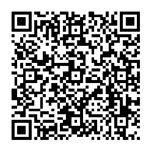 反倒是把他们这些本该知道实情的兄弟们瞒得很辛苦……即便是秦方都一再曝光这件事了二维码生成
