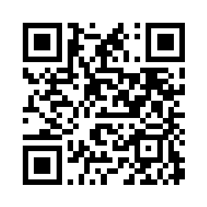 反倒是把他的给忘记了二维码生成