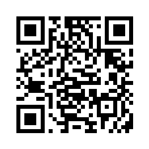 反倒是把双臂交叉起来举在头顶二维码生成