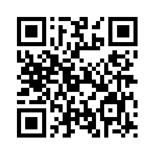 反倒是显得有些不正常二维码生成