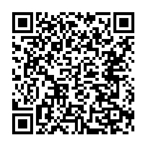 反倒是眼前这位以前跟他交情泛泛的邢队长一见到他就称他卫秘书长二维码生成