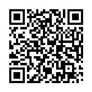 反倒是移动到了离天界主被轰碎的区域二维码生成