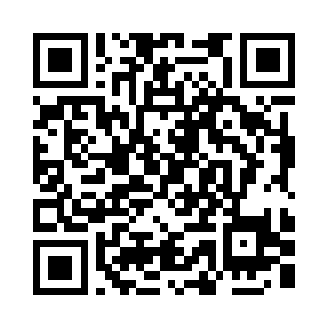 反倒是那率先出手的巨龙身形微微一顿二维码生成