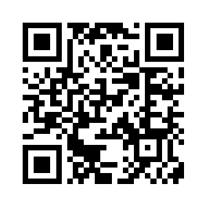 反倒是错失了连续不断的攻势二维码生成