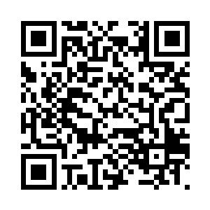 反倒让人族这边的处境变得安全许多二维码生成