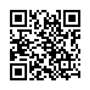 反倒让人觉得我有什么别的意思二维码生成