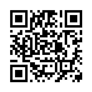 反倒让大家互相了解的更深了二维码生成