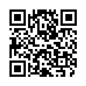 反到是小少爷叫了起来二维码生成