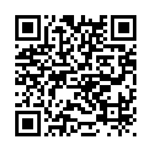 反噬的伤害让秦鼎菱大吐一口鲜血二维码生成